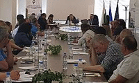 ВАдвС