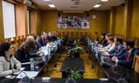 МВР