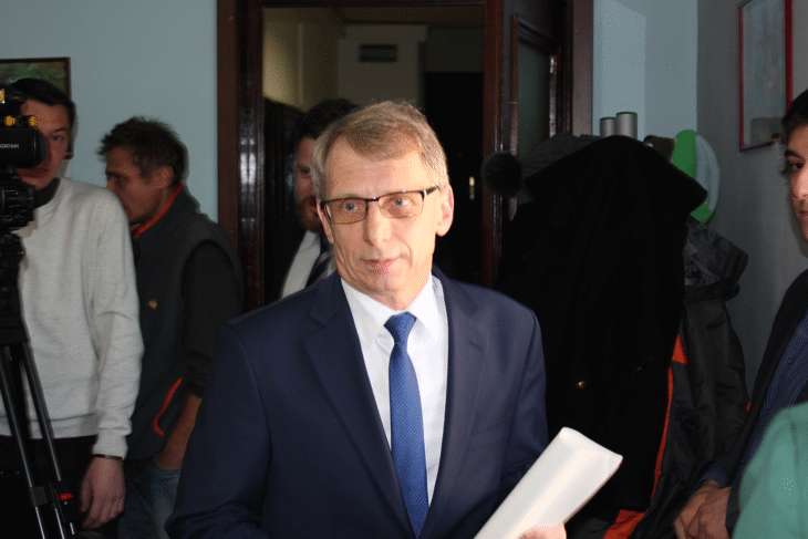 Започва Нова Процедура За Набиране На Оценители На Научните Проекти По Оп „Наука И Образование За Интелигентен Растеж“