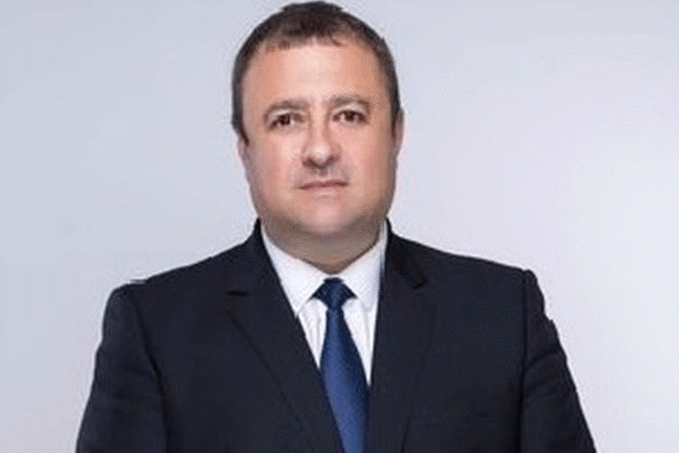 Министърът на земеделието д-р Иван Иванов ще присъства на тържественото честване на деня на град Шумен