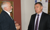 МОН