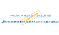 ДАЗД