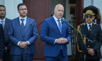 МВР