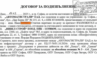 АКФ