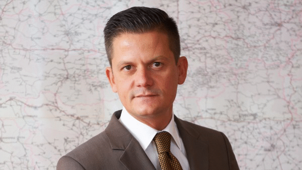 Димитър Маргаритов: „В предстоящите месеци ще контролираме преди всичко зимните курорти, но проверки ще има и на други места в страната”