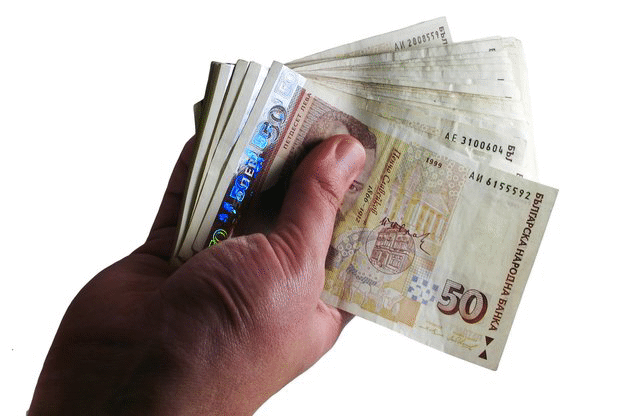 Фонд „Земеделие” плати над 400 хил. лева на два проекта по програма „Рибарство”