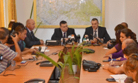 МВР