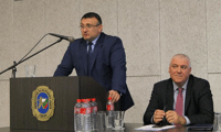 МВР