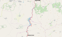 АПИ