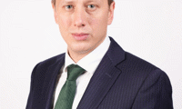 МИИ