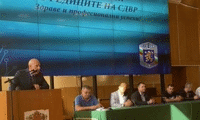 МВР