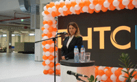 МИИ