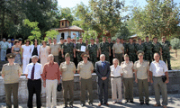 МО