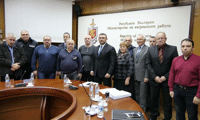МВР
