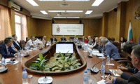 МВР
