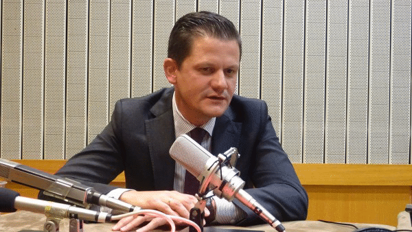 Димитър Маргаритов: „Офертите на туроператорите и хотелиерите трябва да посочват коректно вида и категорията на мястото за настаняване“