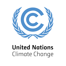 България ще ръководи преговорния екип на ЕС за климата в Бон