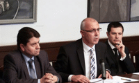МВР