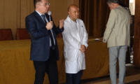 СО
