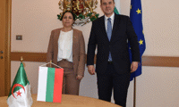 МИИ