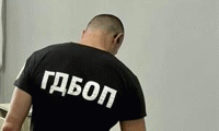 МВР
