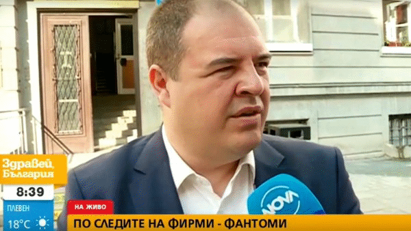 Не бързайте с избора на врати, за да не ви излъжат