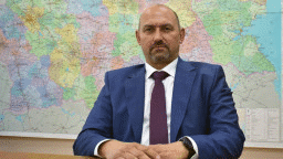 Инж. Ясен Йорданов: АПИ подготвя програма за ремонт на най-компрометираните пътища. Дунав мост е в тежко състояние и е за основен ремонт