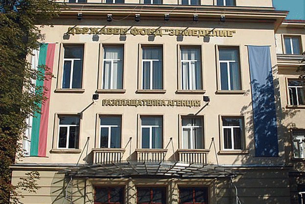 Фонд „Земеделие“ изплати над половин милиард лева по СЕПП