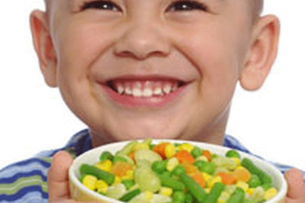 Българска агенция по безопасност на храните извърши 594 проверки на обекти за детско хранене за периода 16.09.2011 – 30.09.2011