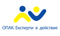МРРБ