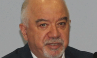 МОН