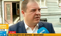 КЗП