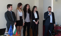 ВАдвС