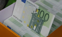 МВР