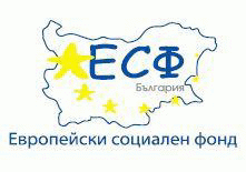 България Ще Получи Близо 787 Млн. Евро От Ес По Програма „Образование“ 2021-2027