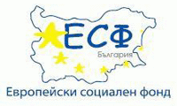 МОН