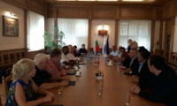 МИИ