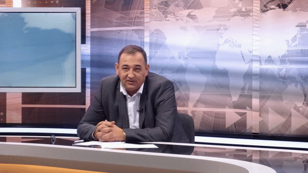 Константин Райков: „От преливането на онлайн и офлайн способите за продажба във vireal търговия печелят и потребителите, и търговците”