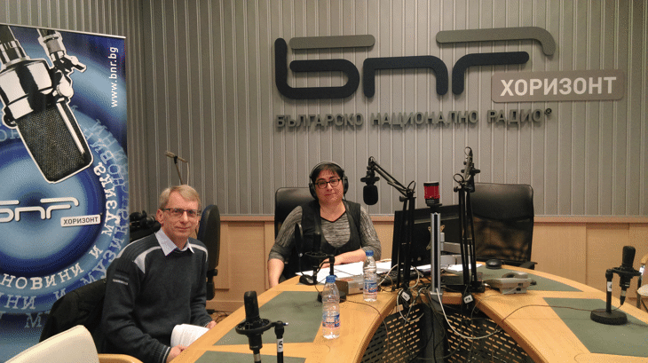 Държавата Ще Плаща Транспорта На Учителите, Ако Преподават В Селища С До 30 000 Жители