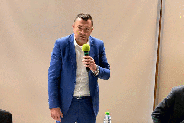 Зам.-министър Янчев: До края на ноември ще изплатим основното подпомагане за измръзванията