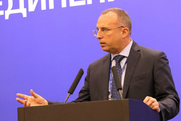 Министър Порожанов: Правим анализ как да засилим националните изисквания към храните успоредно с директивите за забрана на двойния стандарт