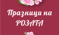 НСИ