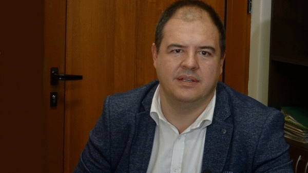 Най-честите нарушения на търговците по Коледа и Нова година