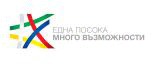 На 28 май в София ще се проведе изложение на оперативните програми на ЕС за периода 2014-2020 г.