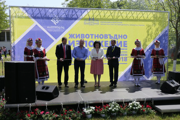 Специализирано звено към МЗХГ ще проверява за растителни мазнини в млечни продукти