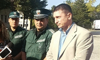 МВР