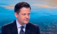МИИ