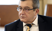 МОН