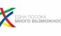 АПИ