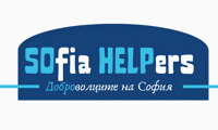СО